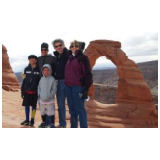 2009-Dot Ed Sher @ Arches 2009.jpg